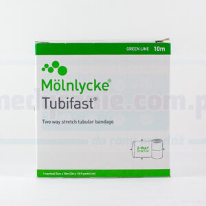 Tubifast 2-Way Stretch 5cm*10m